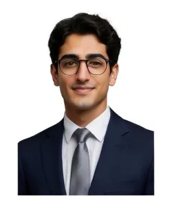 Lucio — Investment Principal